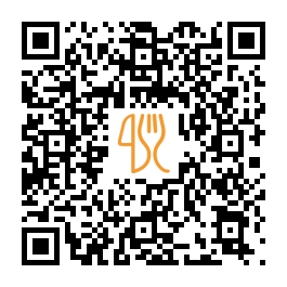 Enlace de código QR al menú de Sa Ruta Verda