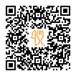 Enlace de código QR al menú de Pizza Et Pasta