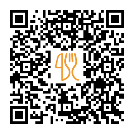 Carte QR de El Rincón del Arroz