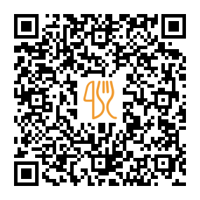 QR-code link para o menu de Good 2 Go JA Style