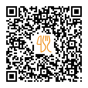 Carte QR de Hawkyns By Atul Kochhar