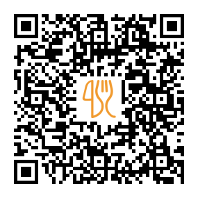 Carte QR de Welcome India