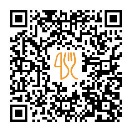 Enlace de código QR al menú de Little Thai