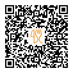 Enlace de código QR al menú de Broby Restaurang Pizzeria