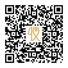 Enlace de código QR al menú de Ventura Coffee