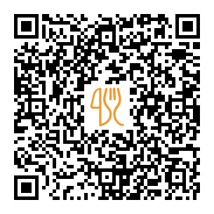 Enlace de código QR al menú de Cafe Und Biergarten