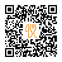 Carte QR de Pensão Da Rocilda