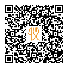 Enlace de código QR al menú de Chapel House Tea Rooms