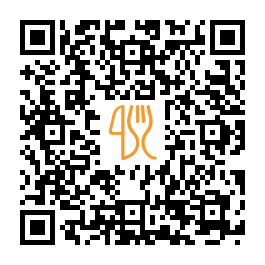 QR-Code zur Speisekarte von Markyate Spice