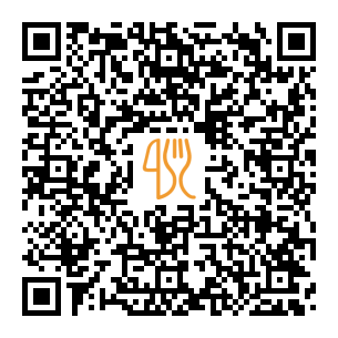 Carte QR de China Sol