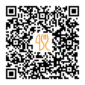 Enlace de código QR al menú de La Table Haute