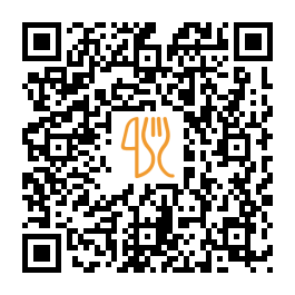 Carte QR de La Ajedrea Bistro