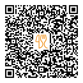 Enlace de código QR al menú de Ekkelenkamp Ommen Bv Ommen