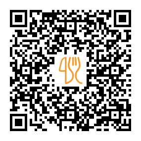 Enlace de código QR al menú de Le Relais De La Forêt