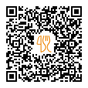 Enlace de código QR al menú de Winstub au Cep de Vigne