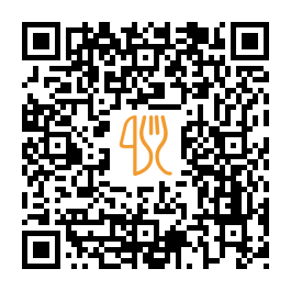 QR-Code zur Speisekarte von The Newton