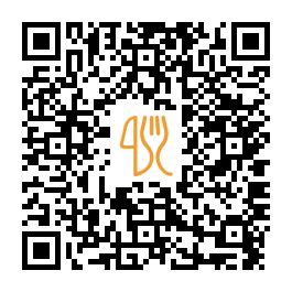 Carte QR de Pitchers Avesta