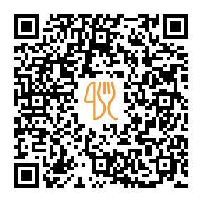 Enlace de código QR al menú de The Watermill