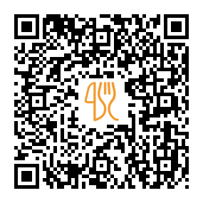 Carte QR de Cafe Konditorei Ullmann