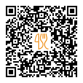 Enlace de código QR al menú de Le Sommet