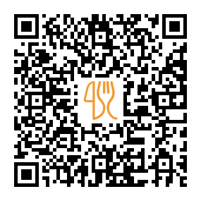 Enlace de código QR al menú de Auberge Val'riquaise