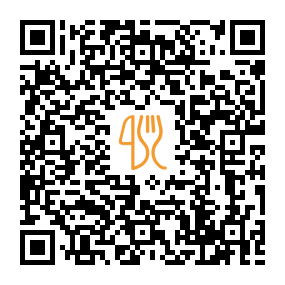 QR-Code zur Speisekarte von La Montanara