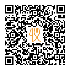 Carte QR de Pizzeria Calabria