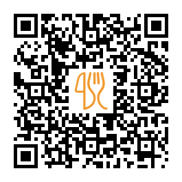 Enlace de código QR al menú de La Chilanga