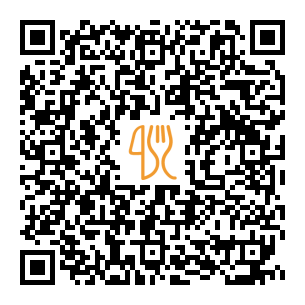 Carte QR de Eeterij D'n Oven