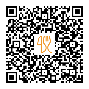 Enlace de código QR al menú de Crescendo