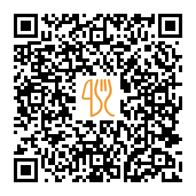 Enlace de código QR al menú de Café Hörnchen