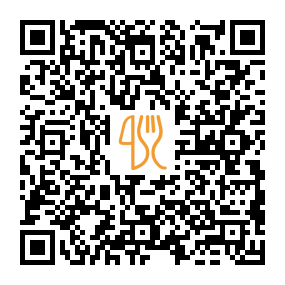 Enlace de código QR al menú de A Chaq 1 Sa Part