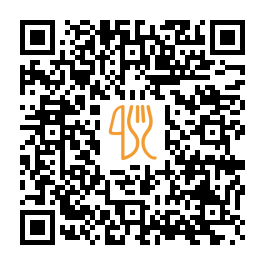 Carte QR de L Ami Louis