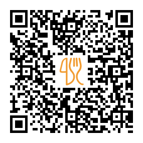 Enlace de código QR al menú de Delhi Delicious