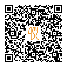 Enlace de código QR al menú de La Source