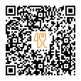 Enlace de código QR al menú de Mille Sabords