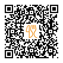 Carte QR de Plaisir D'asie