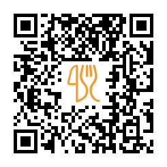 Enlace de código QR al menú de Vue