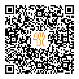 Enlace de código QR al menú de Osteria Pizzeria De Rosa's