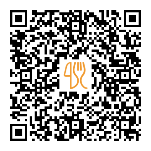 Enlace de código QR al menú de Kfc Kentucky Fried Chicken