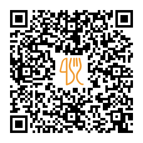 QR-Code zur Speisekarte von Les Aubades