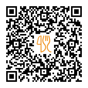 QR-code link para o menu de Arboreal