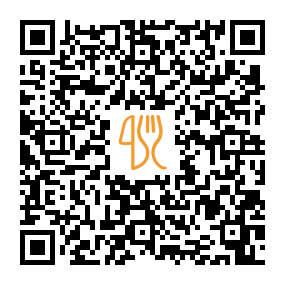 Enlace de código QR al menú de L'Atelier Rongefer