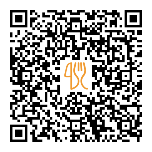 Enlace de código QR al menú de Pizzeria Vis A Vis Da Peppino