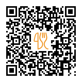 Link con codice QR al menu di Costadoro