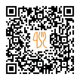 QR-kod till menyn för Nama Sushi