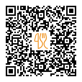 Carte QR de Halong Bay