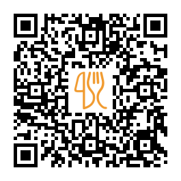 QR-kod till menyn för Platini