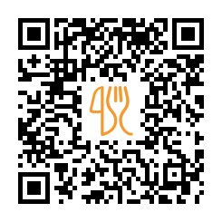 Carte QR de Japonês Kampay