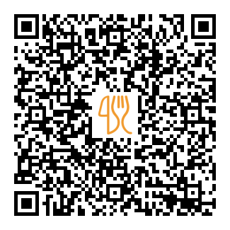 Carte QR de Tapa Thai